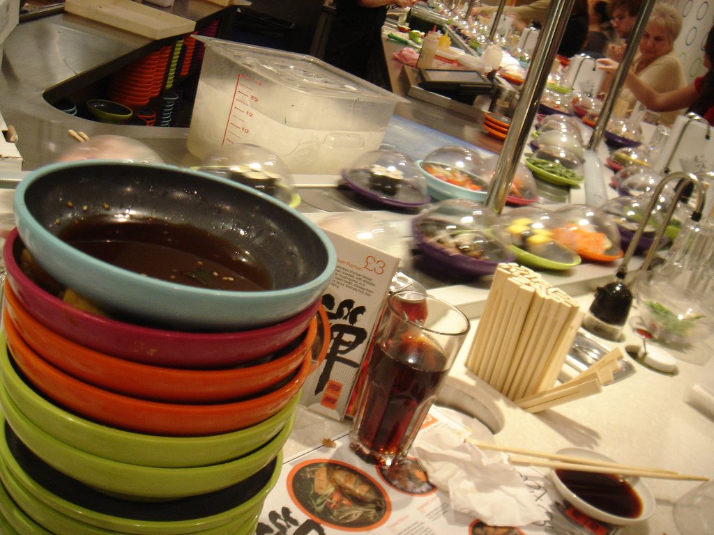 [361848995_4a06de63c3_b.jpg]