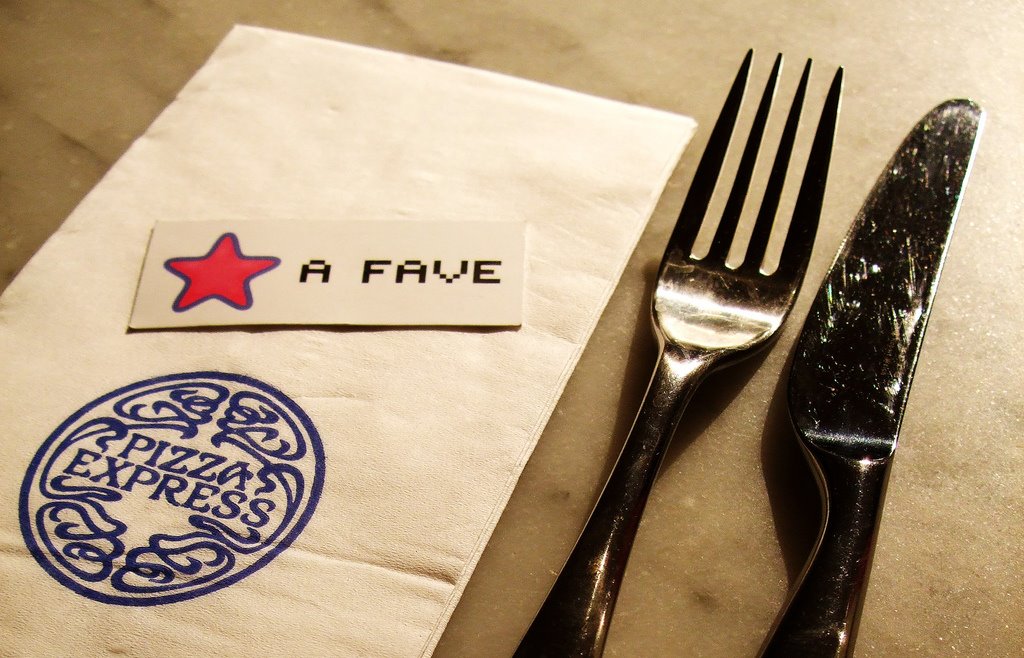 [2263940088_c1585ffe23_b.jpg]