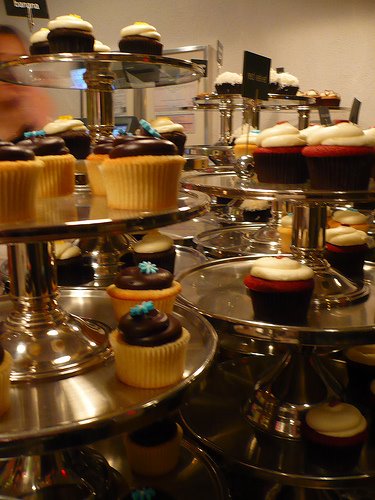 [georgetown+cupcake.jpg]