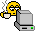 About Me and My Blog