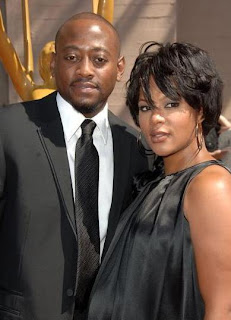 omar epps is bisexual