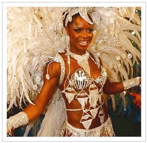 dating for plus size