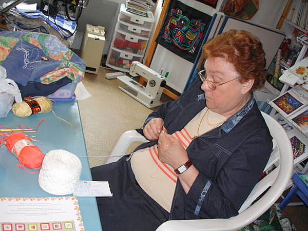 [DSC09332.JPG]