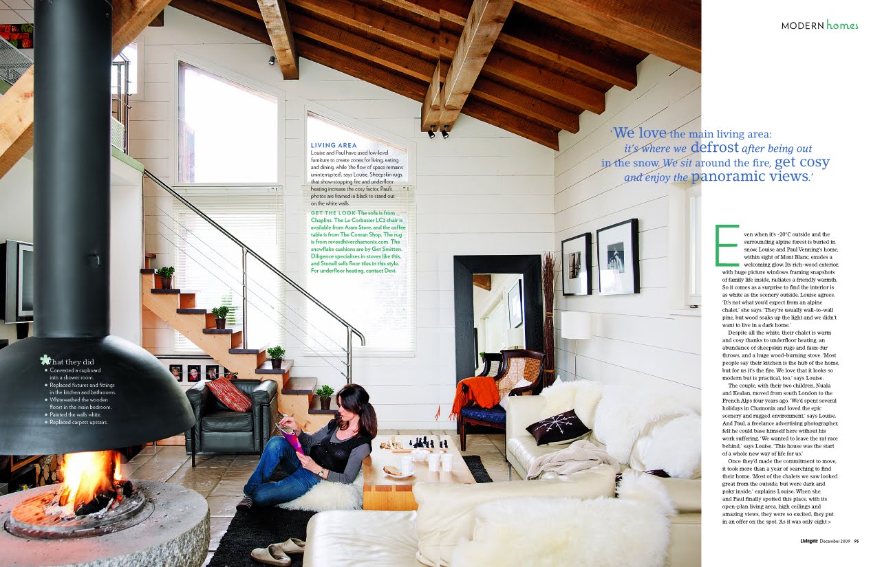 [LetcDec09Lounge.jpg]