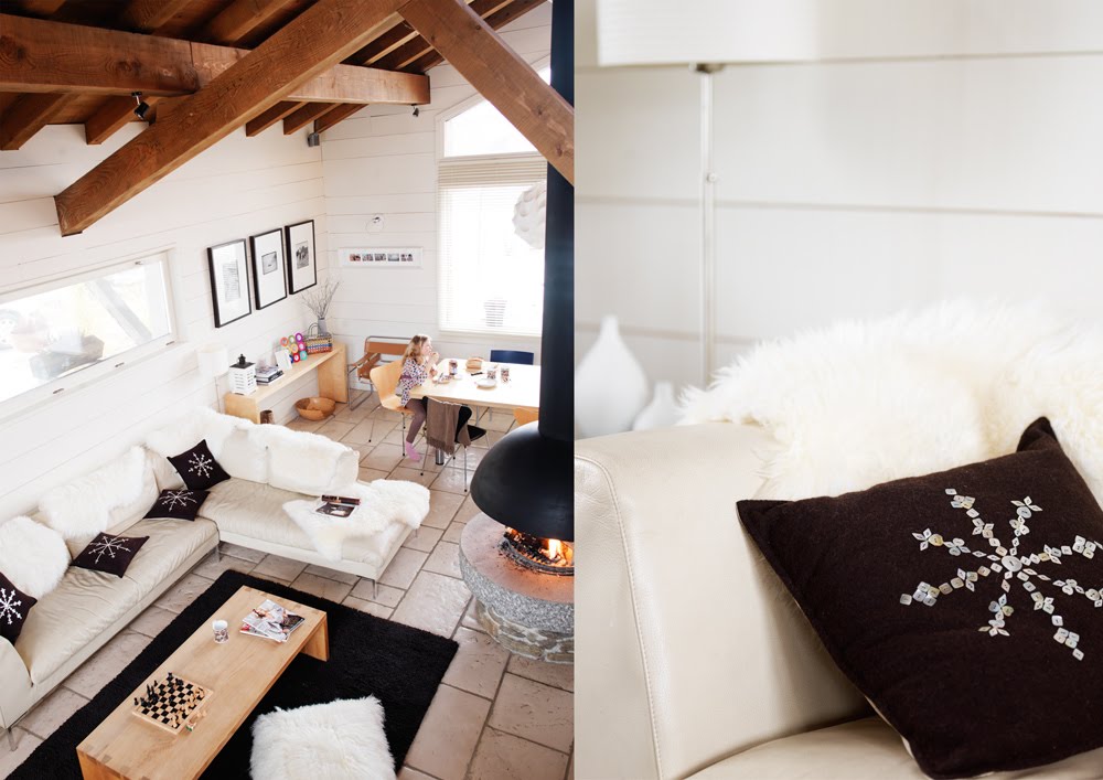 [LetcLoungeCushions.jpg]