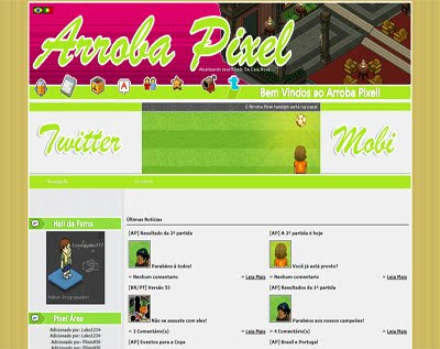 Template de Habbo para Blogger - Arroba Pixel Template+Arroba+Pixel+%5BWWW.NEARBR