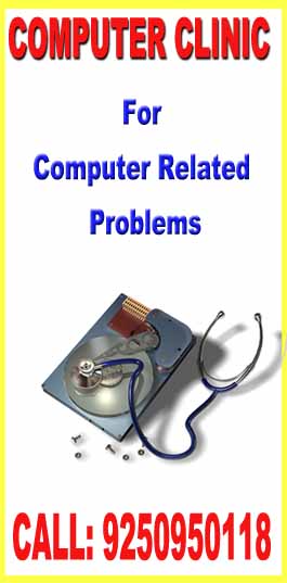 PC SOLUTIONS