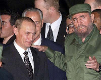 Putin-Castro.jpg