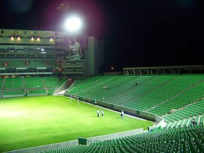 estadio corona weather estadio corona weather