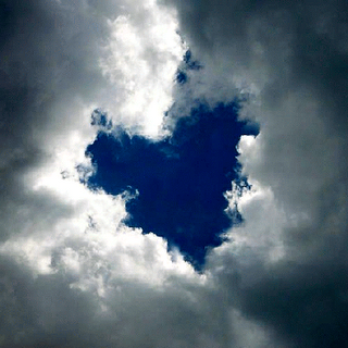 awan.gif