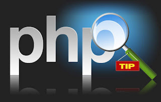 PHP Quick Tip: Comment Block