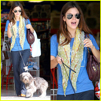 Rachel Bilson Fashion Style Guide on Month She Provides Me With Endless Fashion Inspiration Thanks Rachel
