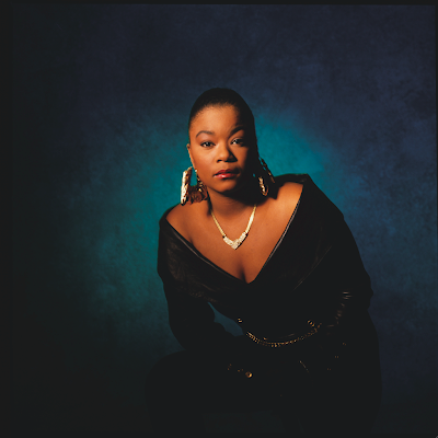 Roxanne Shante and MC Shan Deluxe Reissues Coming.