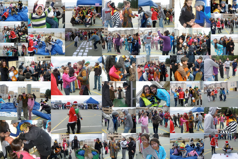 pisos solidarios pisos solidarios castell 243 n d 237 a de convivencia barrio pisos solidarios pisos solidarios castell 243 n d 237 a de convivencia barrio