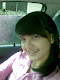 Foto saya