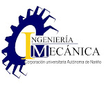 INGENIERIA MECANICA