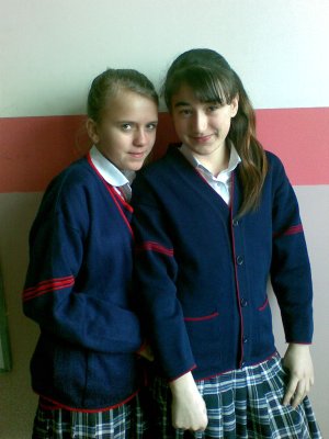 CANSU&YELİZ