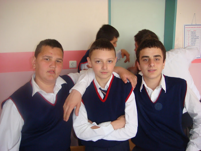 halit-melih-emre