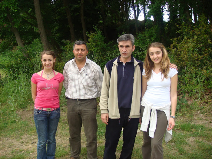 ben-cüneyt hoca-mustafa hoca-elif