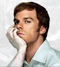 Dexter