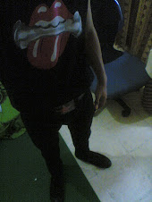anak punk
