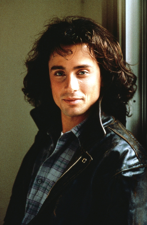 'Matt lattanzi where is he now matt lattanzi wikipedia' 'matt