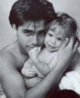 John Stamos