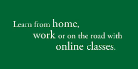 Bunk Class Online Engineering Colleges Medical Colleges And
