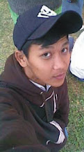 Foto Saya