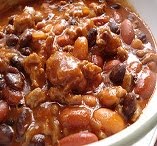 [turkey+chili.jpg]