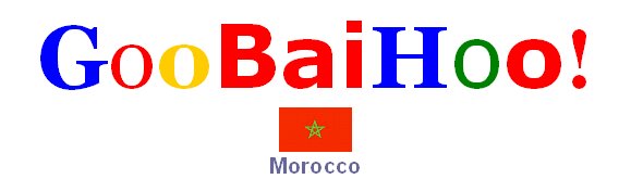 goobaihoo-morocco