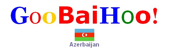 goobaihoo-azerbaijan