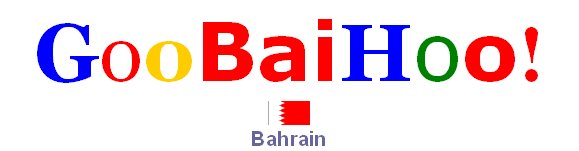 goobaihoo-bahrain
