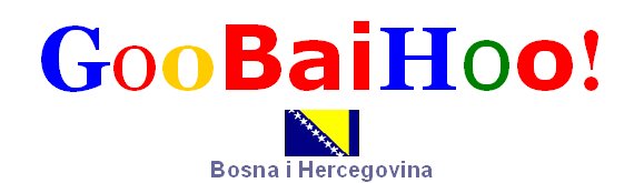 goobaihoo-bosniaherzegovina
