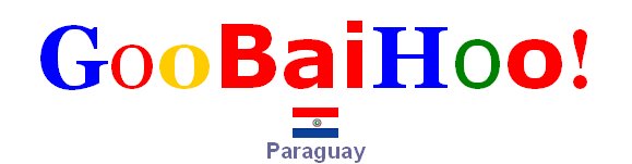 goobaihoo-paraguay