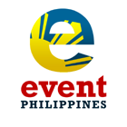 Event Philippines