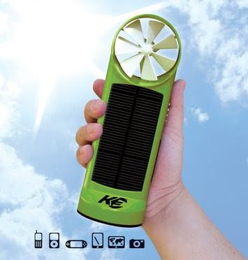 wind-solar-charger wind-solar-charger