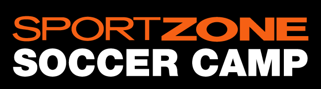 Sportzone Soccer Ccamp
