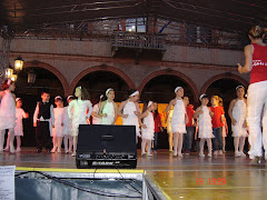 FOTO 2010