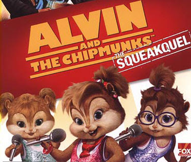 http://3.bp.blogspot.com/_Mu7ejs-jUNc/SzWromPBYkI/AAAAAAAABFI/pC0eAOCabXc/s400/chippettes.jpg