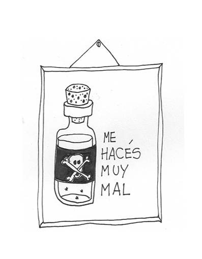 [mehacesmal.jpg]