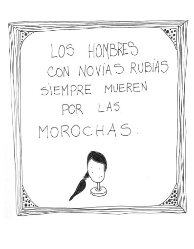 [morocha.jpg]