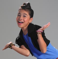 Faisal Kamilah Bintang