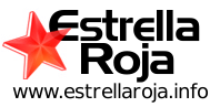 GNU/Linux Estrella Roja