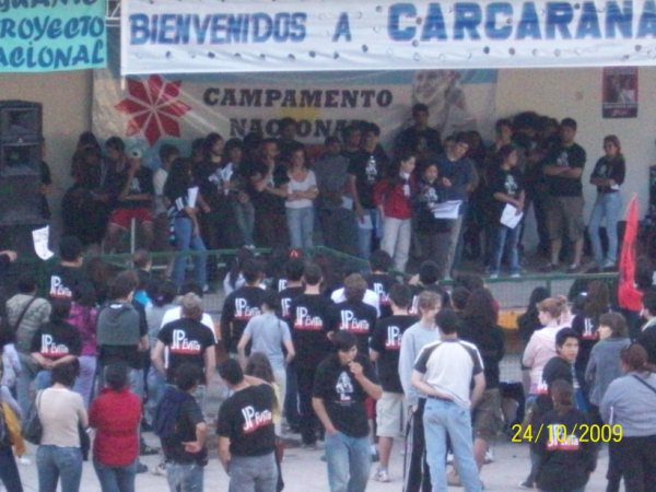 [100_0641.JPG]