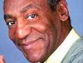 Bill Cosby and Natural Childbirth