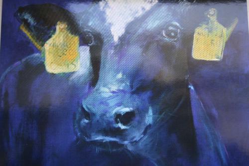 cow porthole cow porthole