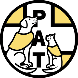 [PAT+logo.gif]