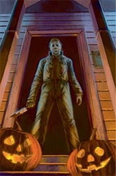 [t_HALLOWEEN_01_coverA_Final.jpeg]