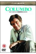 [columbo.jpg]